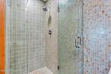 55 Ocean Avenue - Photo 50
