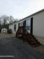 80 Secretariat Street - Photo 3