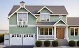 208 Country Club Boulevard - Photo 1
