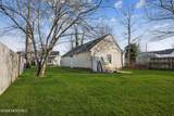 909 Arnold Avenue - Photo 10