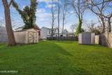 909 Arnold Avenue - Photo 11