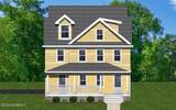 909 Arnold Avenue - Photo 12