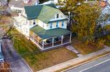 909 Arnold Avenue - Photo 13