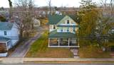 909 Arnold Avenue - Photo 14