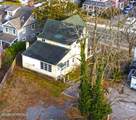 909 Arnold Avenue - Photo 15