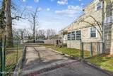 909 Arnold Avenue - Photo 16