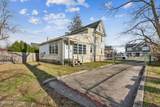 909 Arnold Avenue - Photo 17