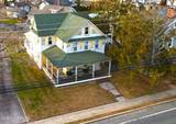 909 Arnold Avenue - Photo 18