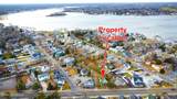 909 Arnold Avenue - Photo 19