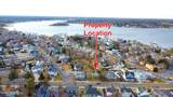 909 Arnold Avenue - Photo 20