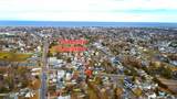909 Arnold Avenue - Photo 21