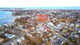 909 Arnold Avenue - Photo 22