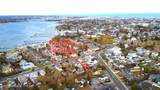 909 Arnold Avenue - Photo 23