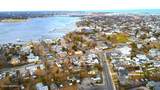 909 Arnold Avenue - Photo 24
