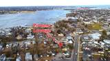 909 Arnold Avenue - Photo 25