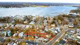 909 Arnold Avenue - Photo 26