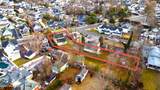 909 Arnold Avenue - Photo 28