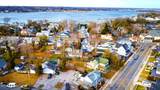 909 Arnold Avenue - Photo 29