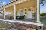 909 Arnold Avenue - Photo 3