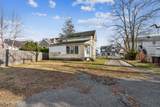 909 Arnold Avenue - Photo 31