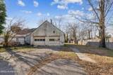 909 Arnold Avenue - Photo 32