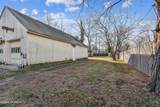 909 Arnold Avenue - Photo 33
