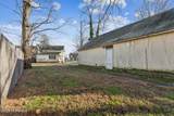 909 Arnold Avenue - Photo 34