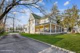 909 Arnold Avenue - Photo 4