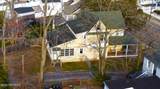 909 Arnold Avenue - Photo 5