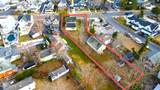 909 Arnold Avenue - Photo 6