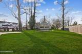 909 Arnold Avenue - Photo 7
