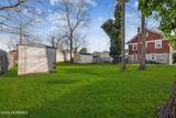 909 Arnold Avenue - Photo 8