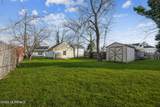 909 Arnold Avenue - Photo 9