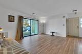 701 Sunshine Court - Photo 10