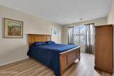 701 Sunshine Court - Photo 14