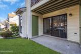 701 Sunshine Court - Photo 18