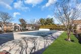 701 Sunshine Court - Photo 21