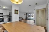 701 Sunshine Court - Photo 6