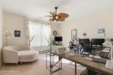46 Hatteras Way - Photo 12