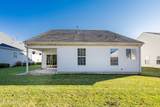 46 Hatteras Way - Photo 14