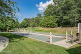 46 Hatteras Way - Photo 22
