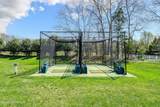 46 Hatteras Way - Photo 23