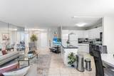 675 Ocean Avenue - Photo 11
