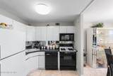 675 Ocean Avenue - Photo 18