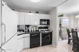 675 Ocean Avenue - Photo 19