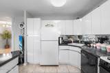 675 Ocean Avenue - Photo 20