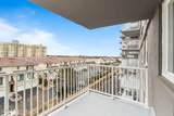 675 Ocean Avenue - Photo 23