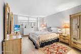 675 Ocean Avenue - Photo 30