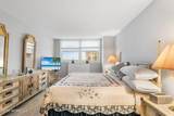 675 Ocean Avenue - Photo 31
