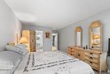 675 Ocean Avenue - Photo 32